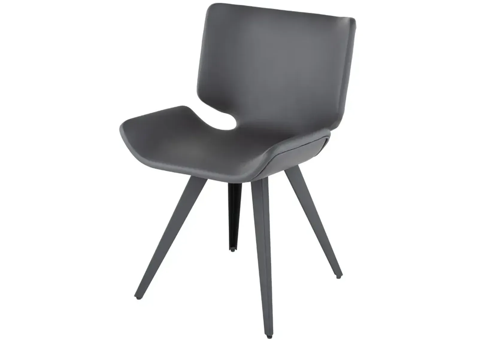 ASTRA DINING CHAIR