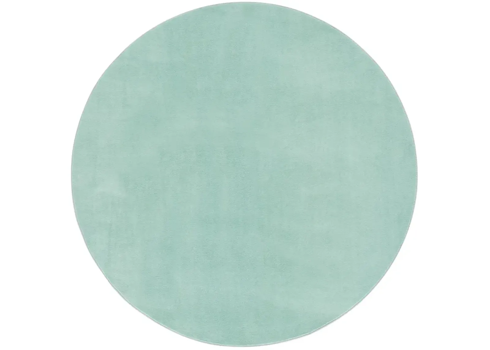 LOFT 315 SAGE 6' x 6' Round Round Rug