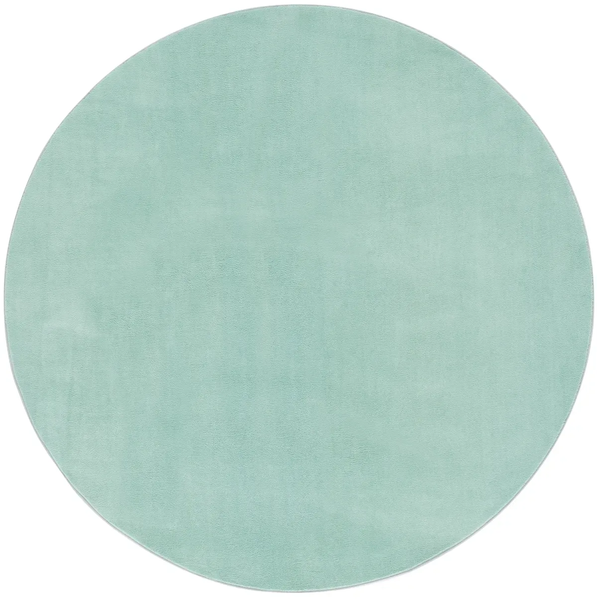 LOFT 315 SAGE 6' x 6' Round Round Rug