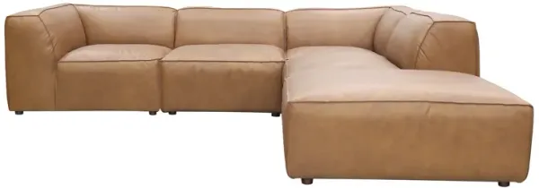 Rose Modular Sectional
