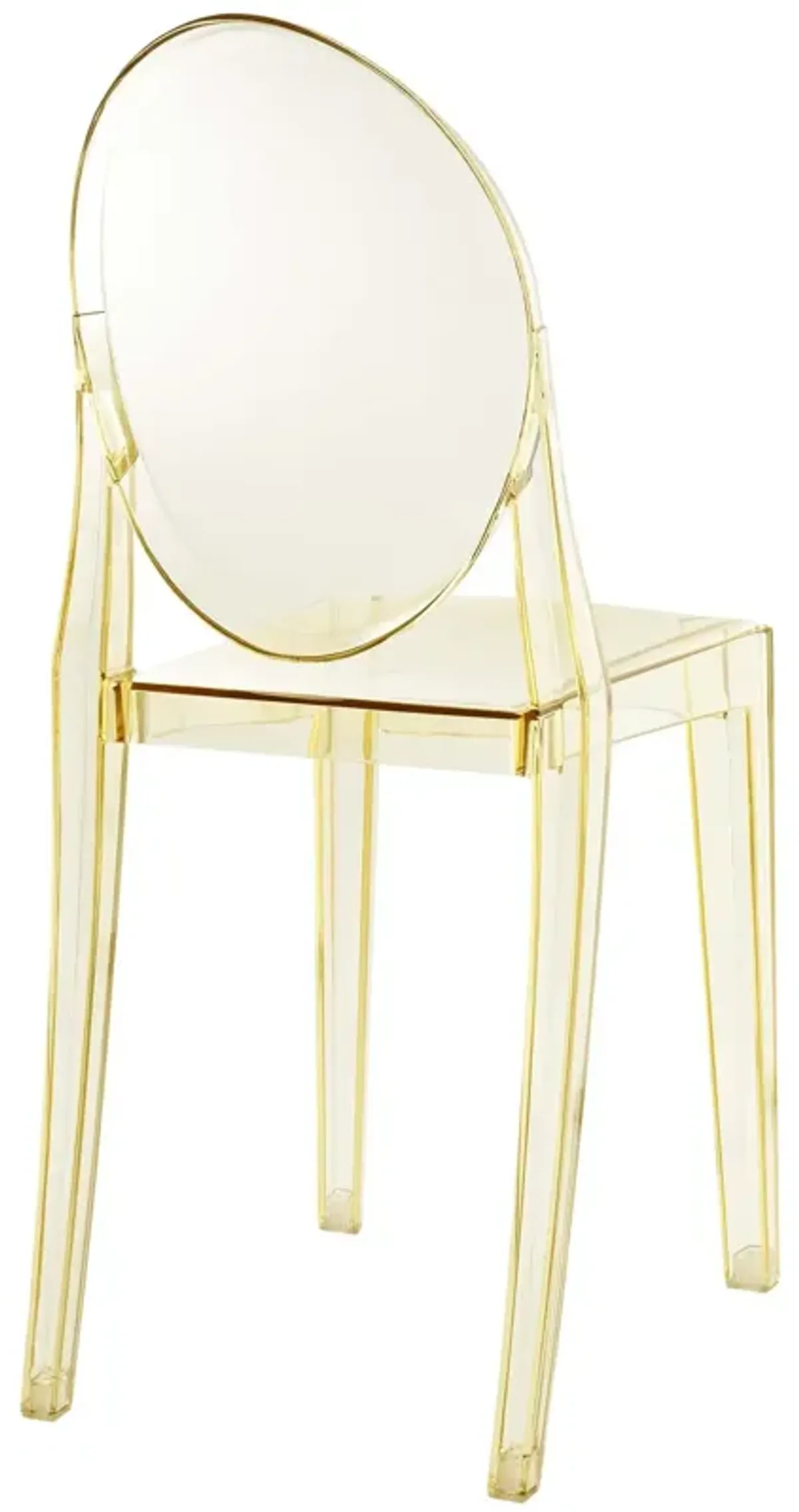 Casper Dining Side Chair
