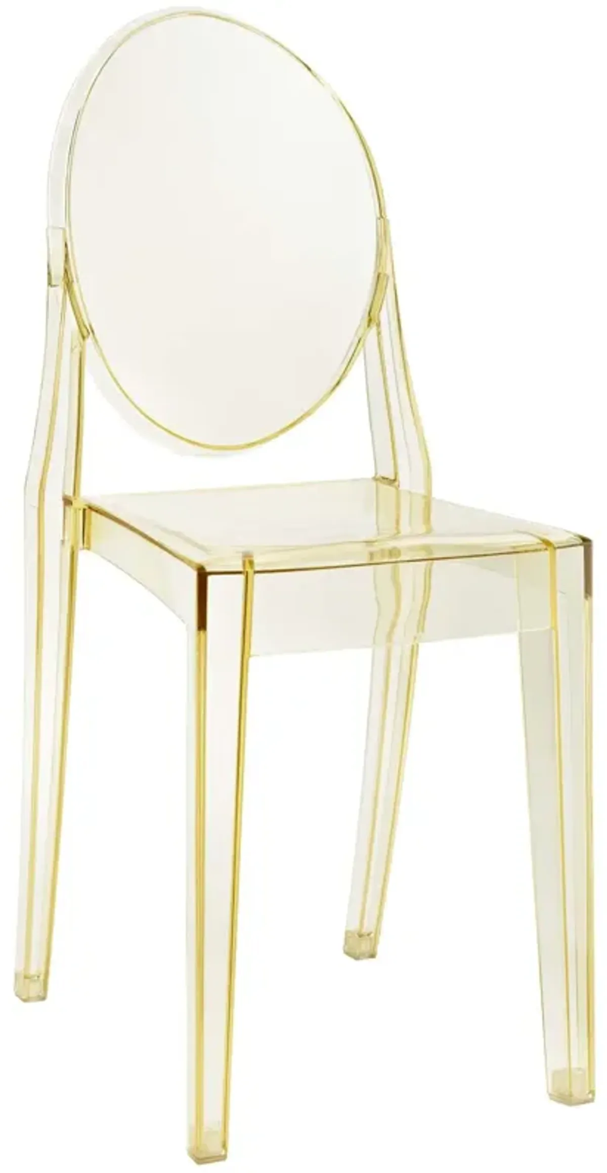 Casper Dining Side Chair