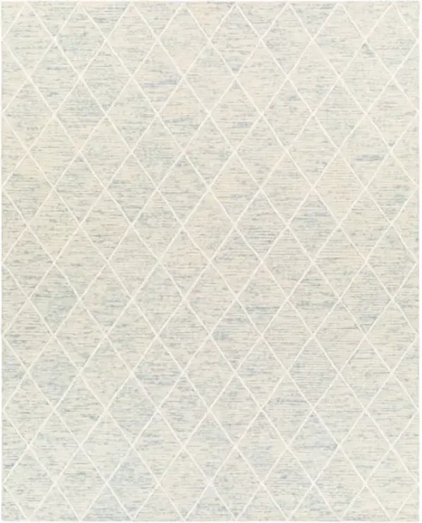 Eaton 9' x 12' Rug