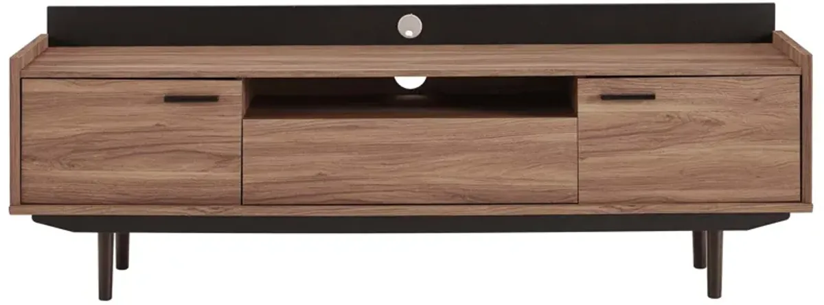 Visionary 71" TV Stand