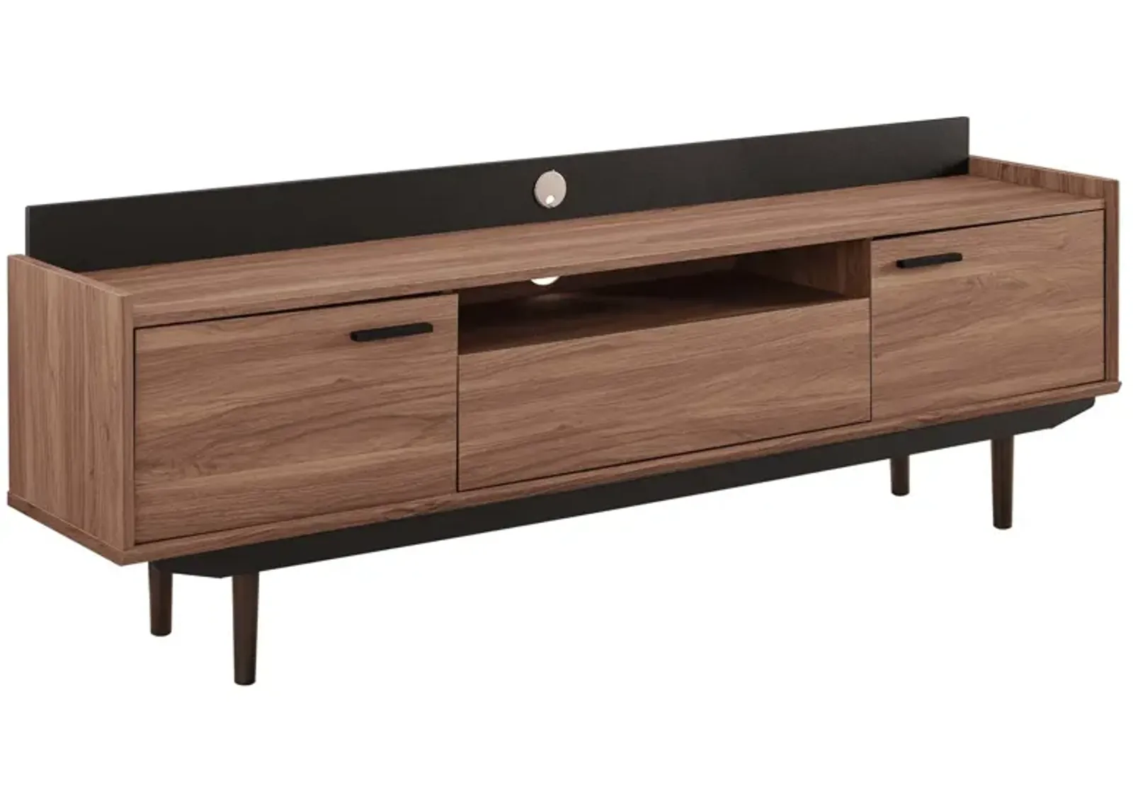 Visionary 71" TV Stand