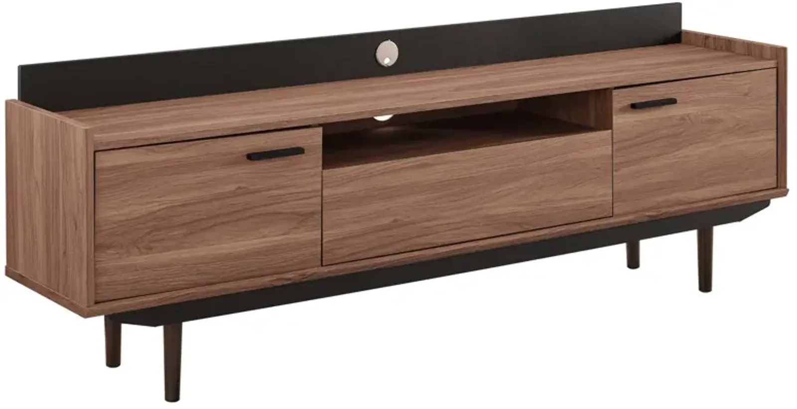 Visionary 71" TV Stand