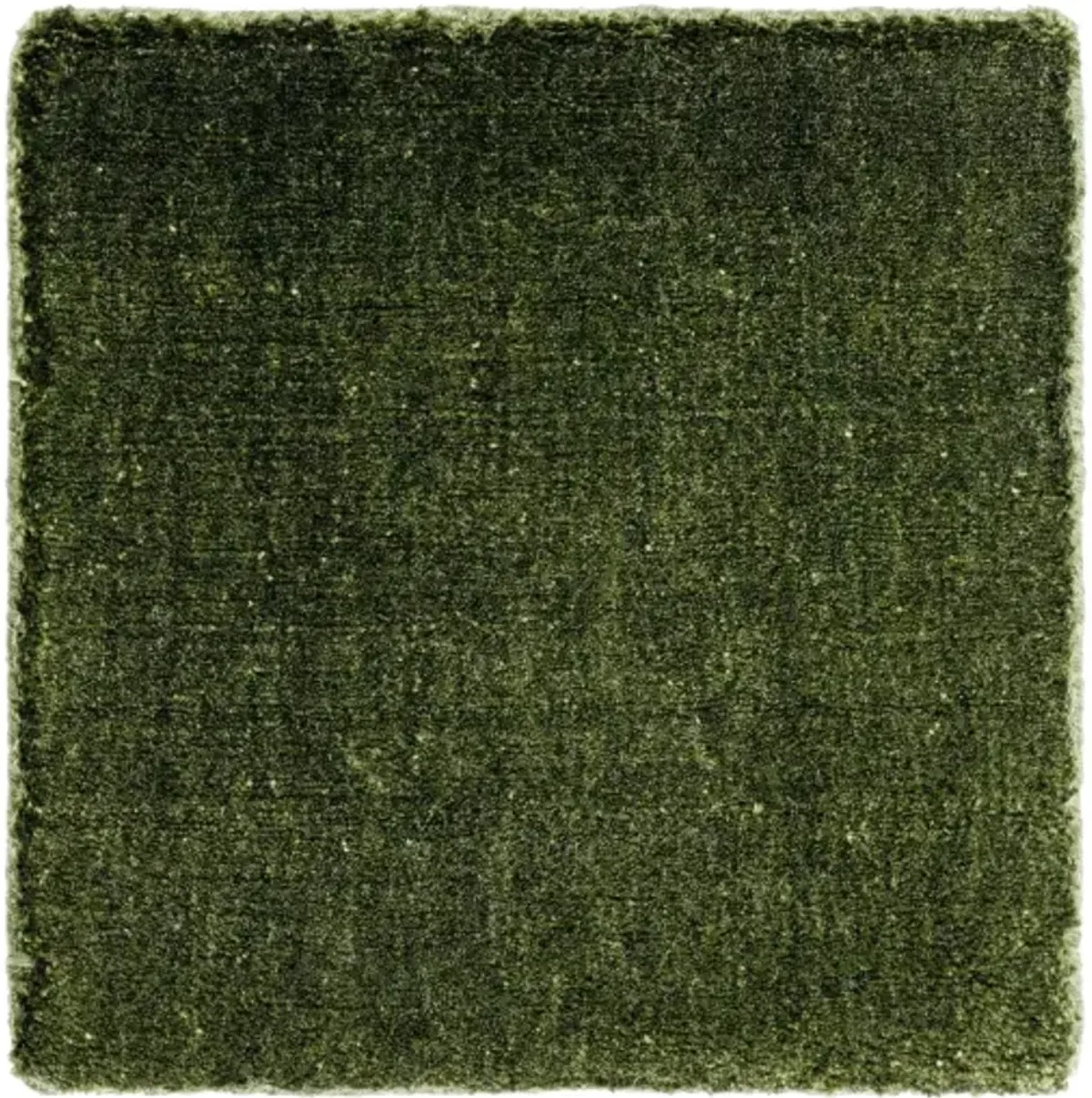 Modest MTD-2303 2' x 3' Handmade Rug