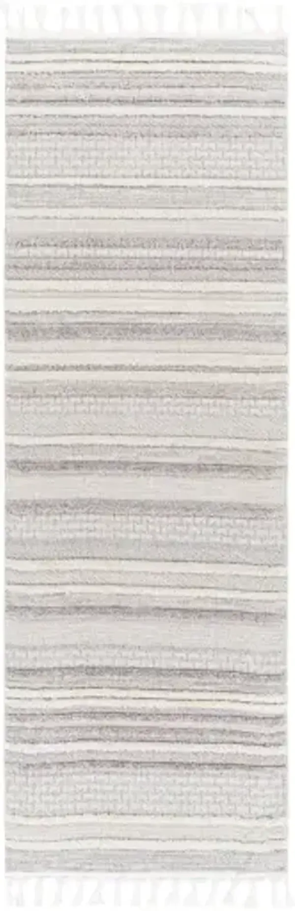 Azilal AZI-2316 2'7" x 7'3" Rug