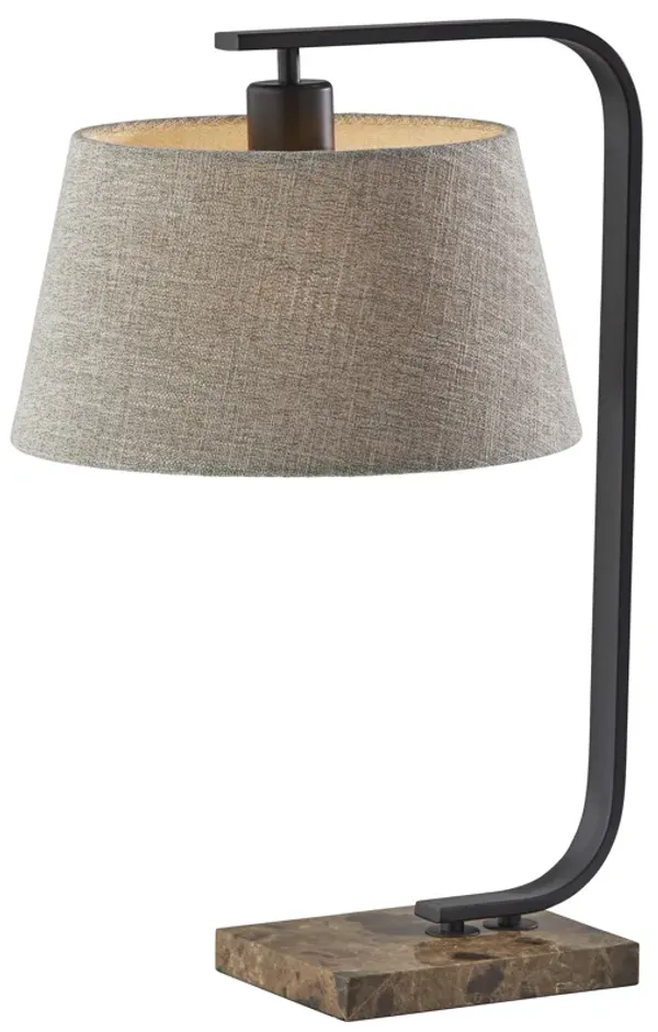 Bernard Table Lamp