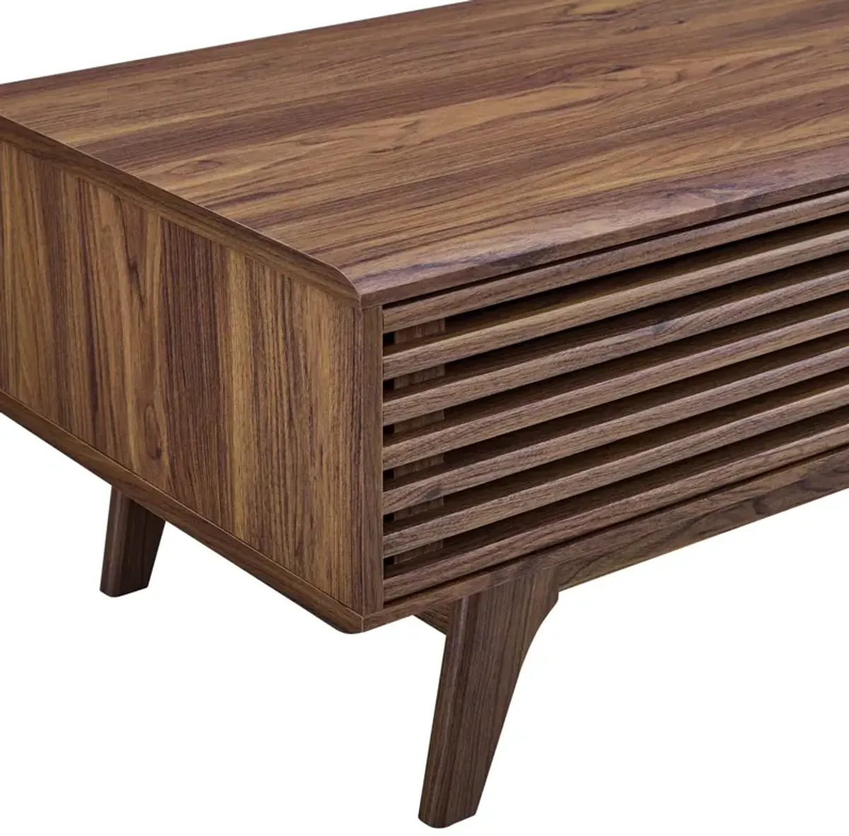 Render Coffee Table