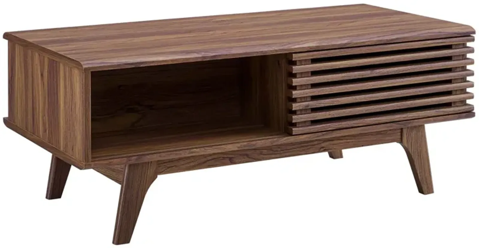 Render Coffee Table