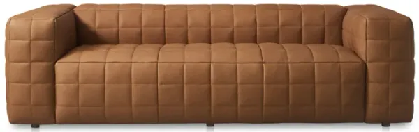 Callan Sofa Tan