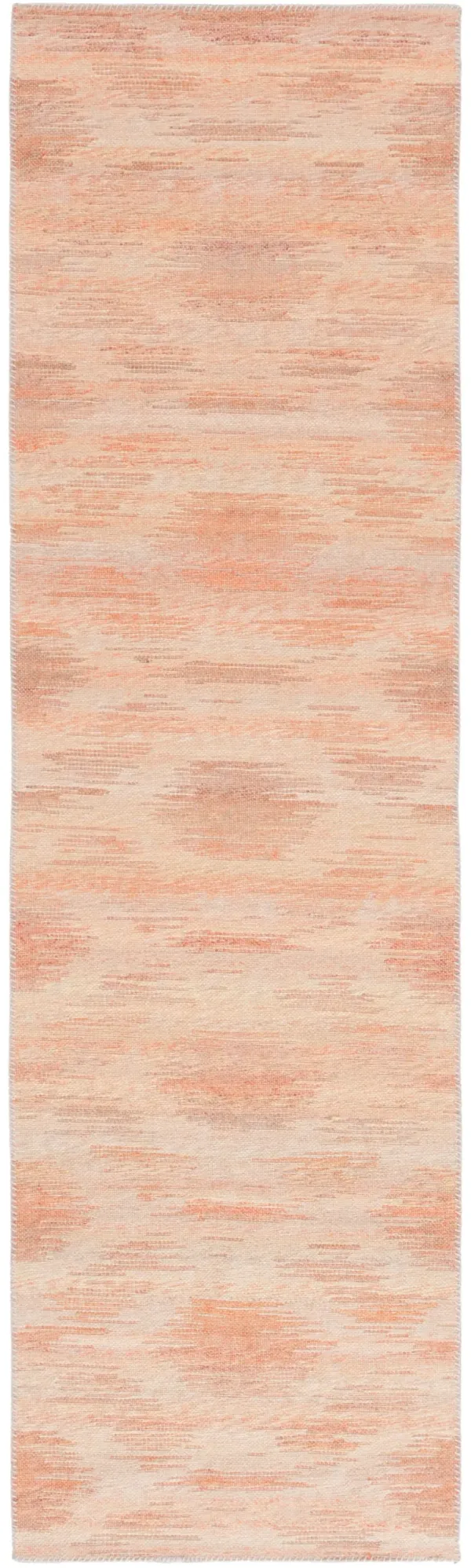 CABO Flatweave - Machine Tufted 2'-3' x 8' runner