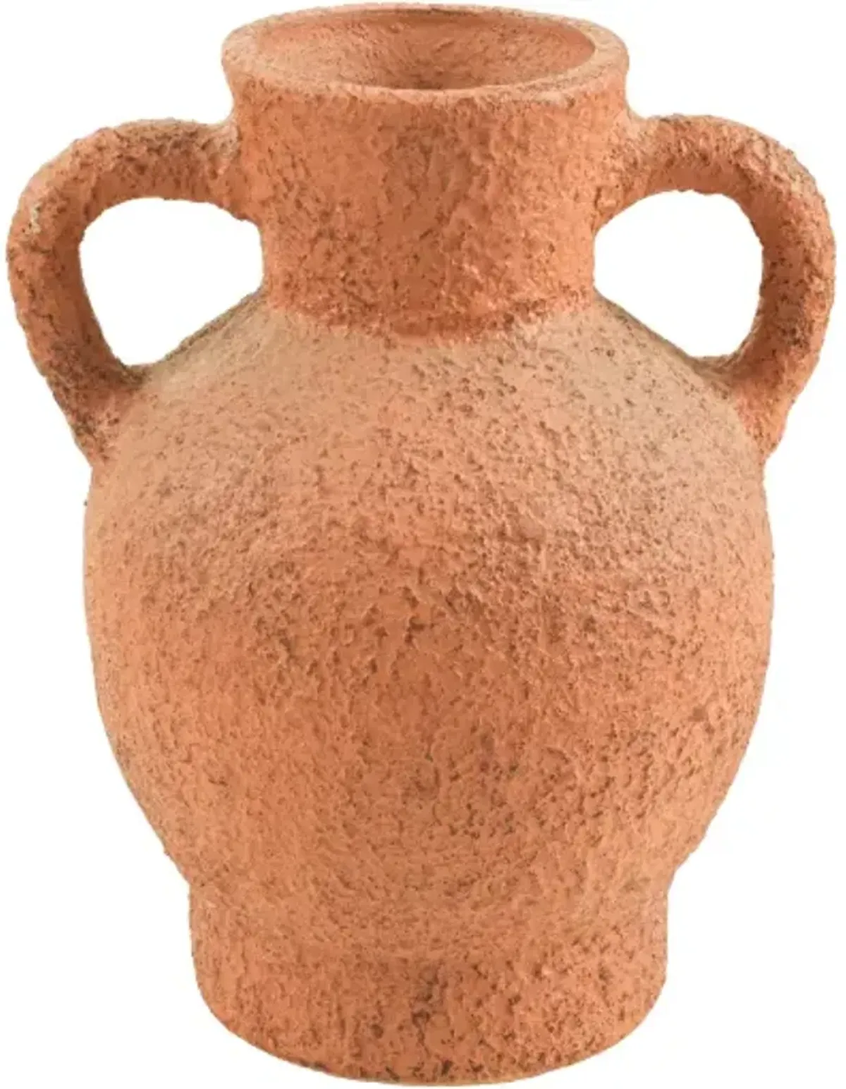 Mohen MOH-002 10"H x 9"W x 8"D Vase