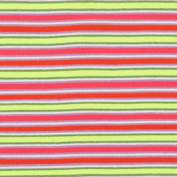 Steps STP-9001 2' x 3' Hand Made Rug