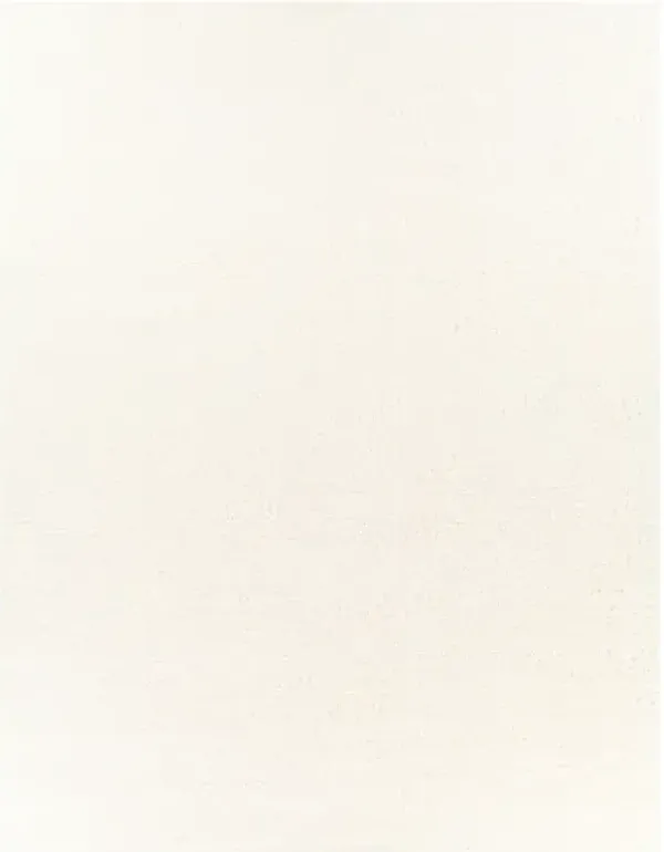 Deluxe Shag 7'10" x 10'3" Rug