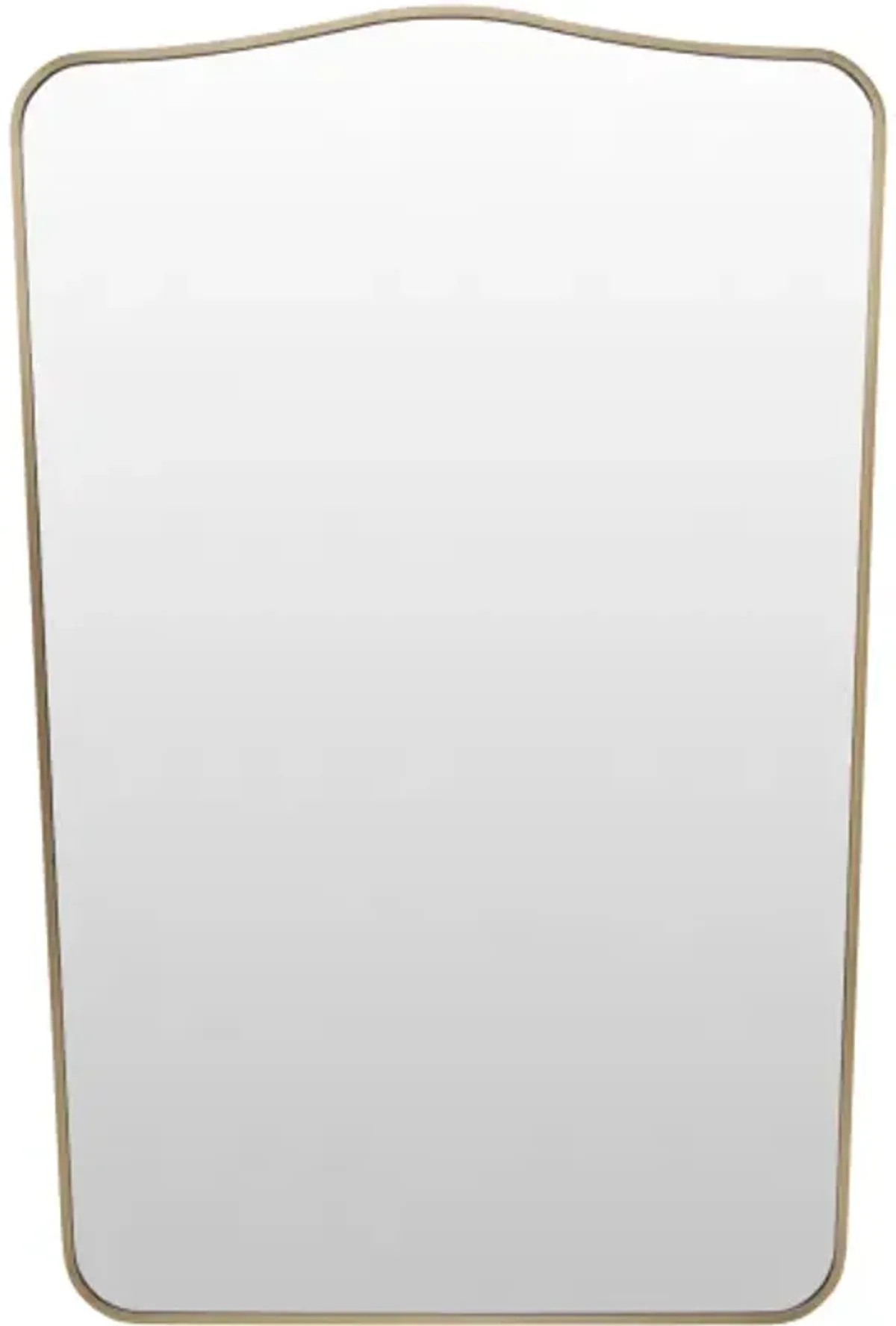 Bellona OLO-003 36"H x 24"W Mirror