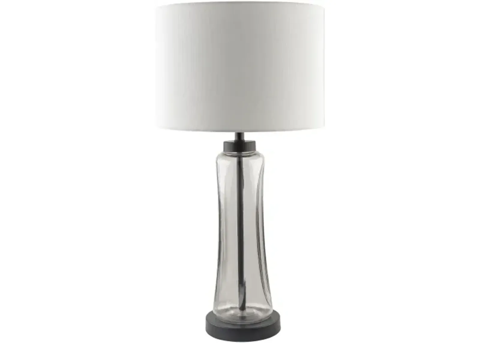 Fidel Accent Table Lamp