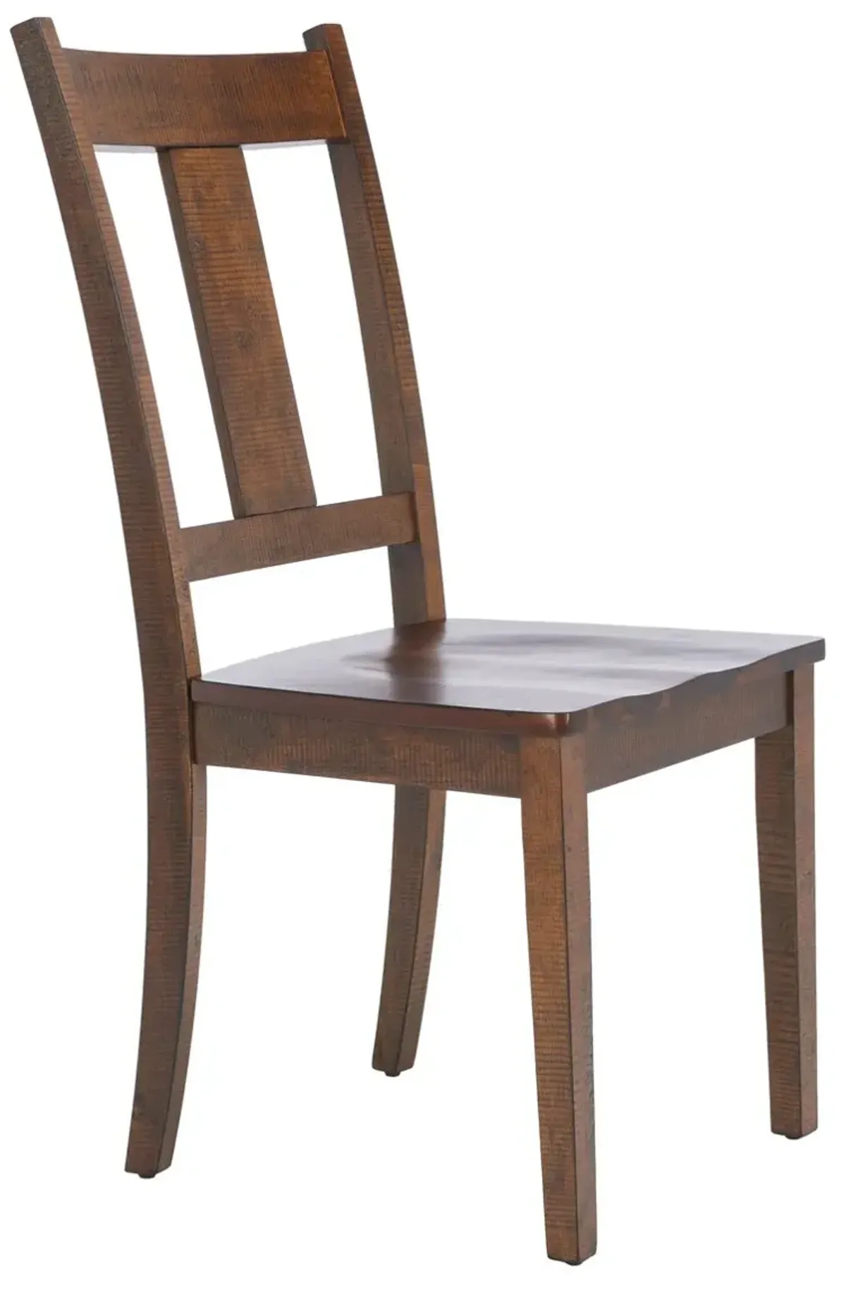 SERGIO DINING CHAIR - Set of 2