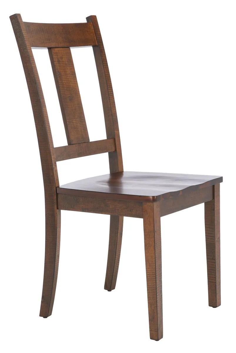 SERGIO DINING CHAIR - Set of 2