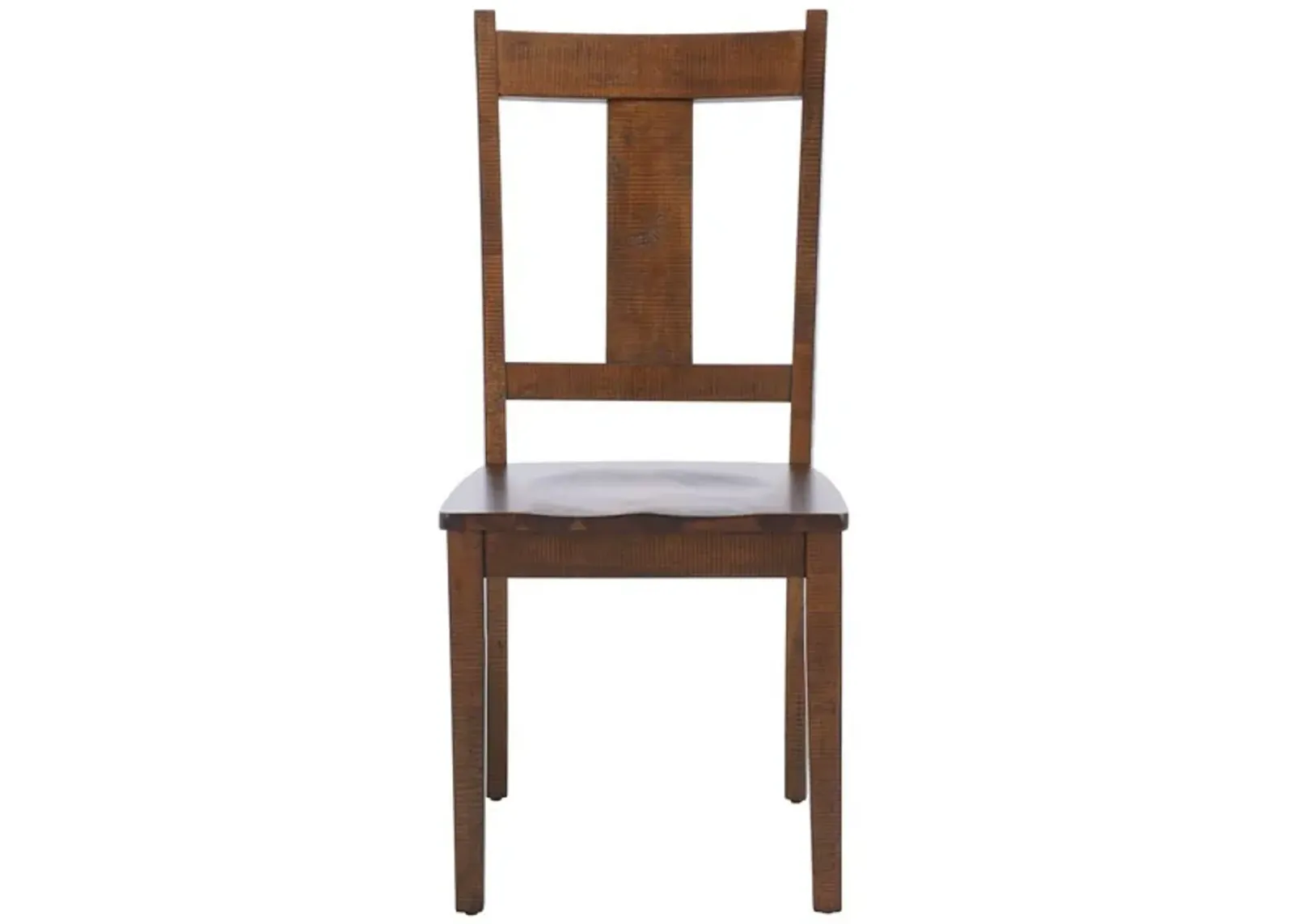 SERGIO DINING CHAIR - Set of 2