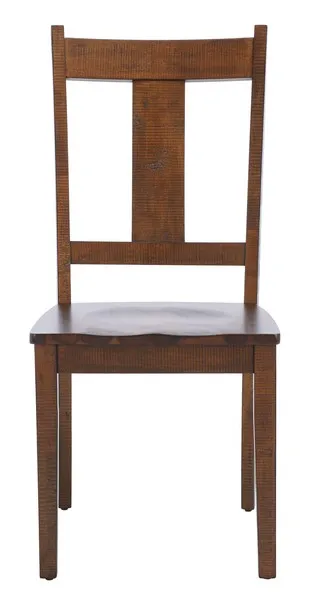 SERGIO DINING CHAIR - Set of 2