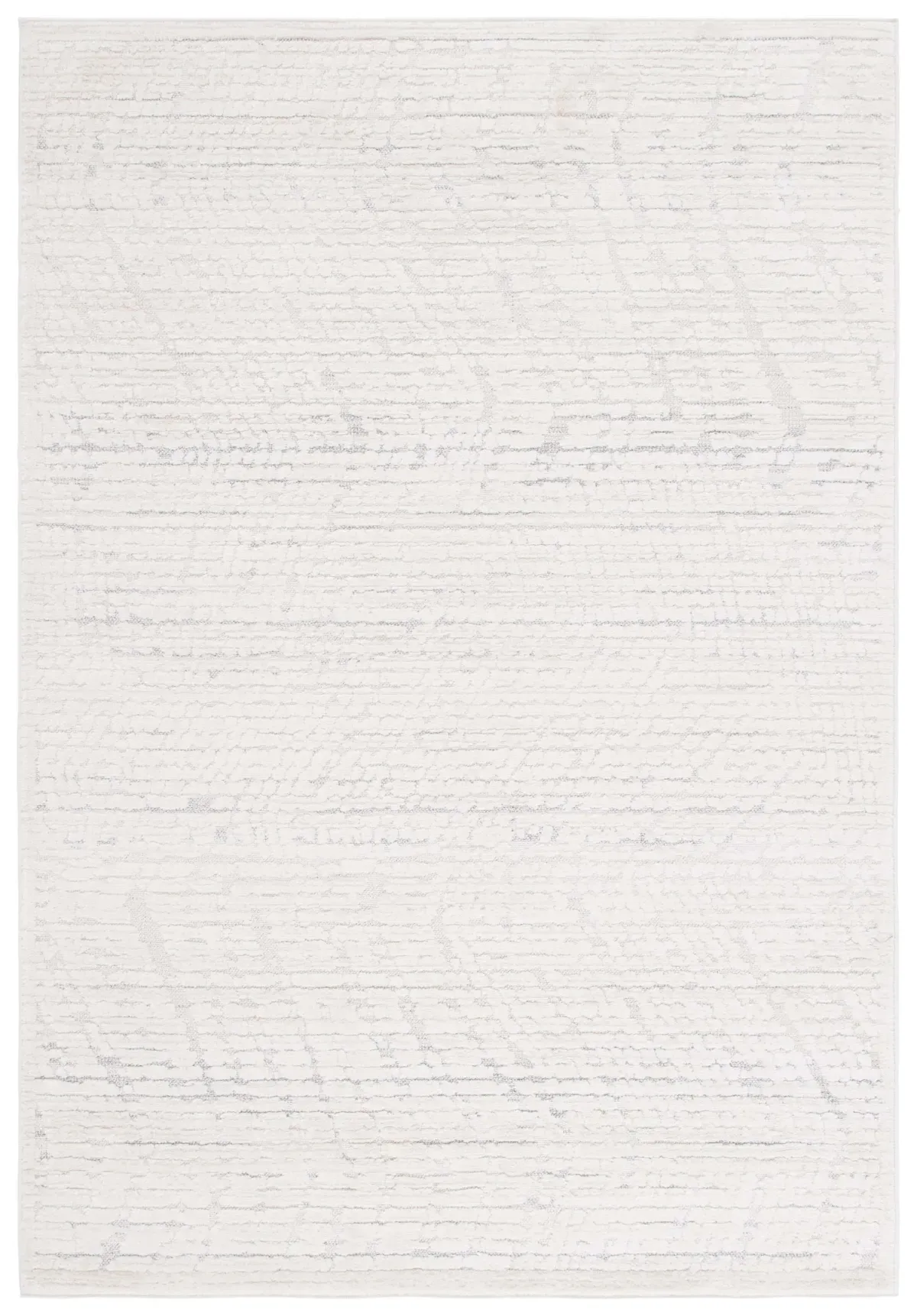 ELMHURST 564 IVORY  4' x 6' Small Rectangle Rug