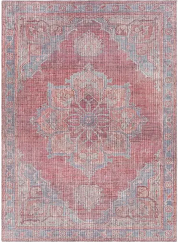 Farrell 9'3" x 12' Rug