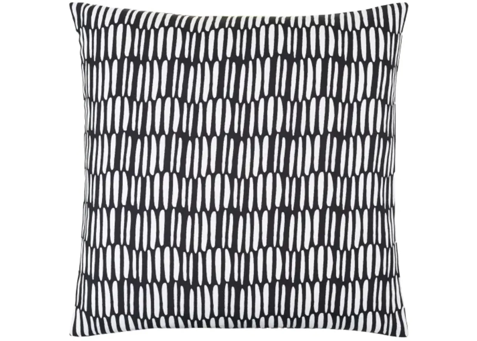 Milwaukee MWK-002 22"L x 22"W Accent Pillow