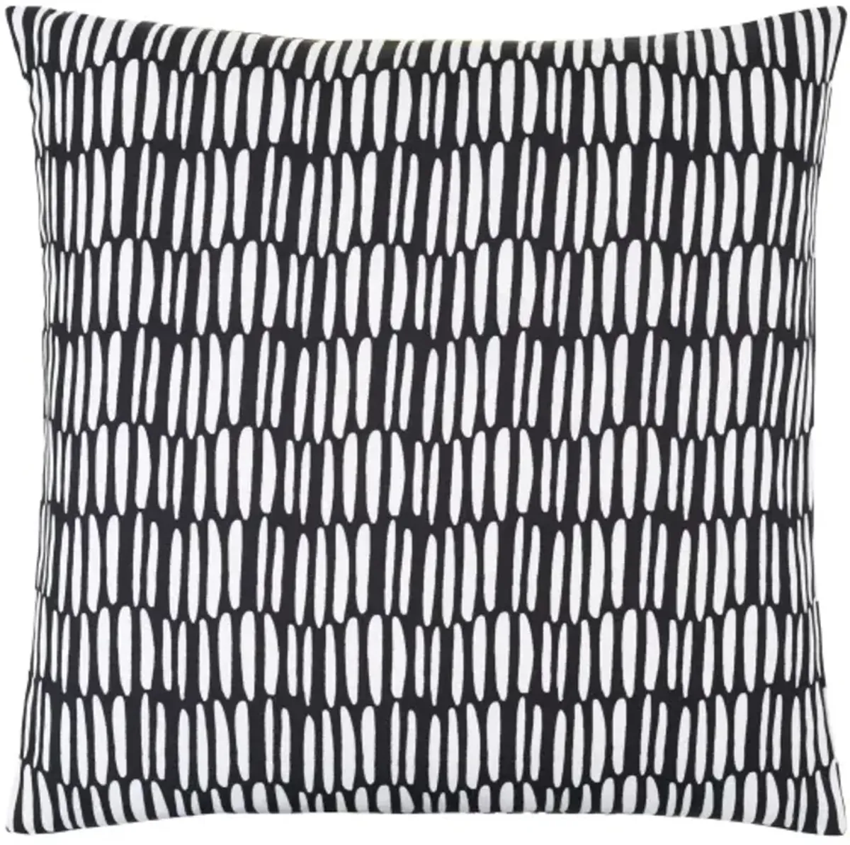 Milwaukee MWK-002 22"L x 22"W Accent Pillow