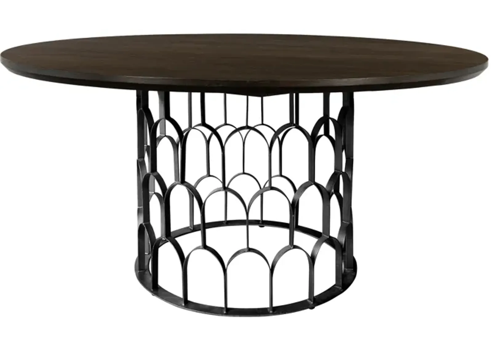 Gatsby Dining Table