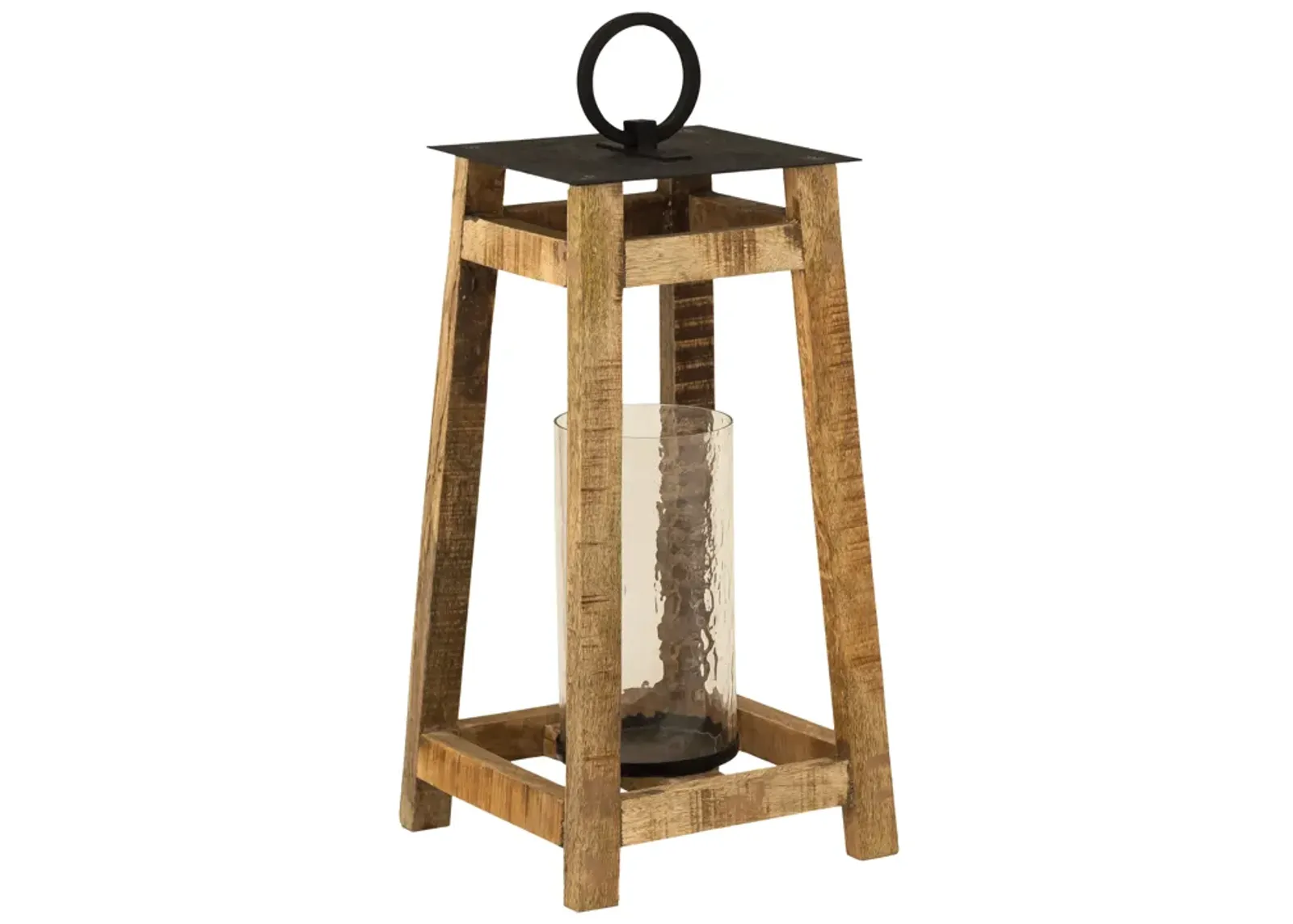 Ridgetop Lantern