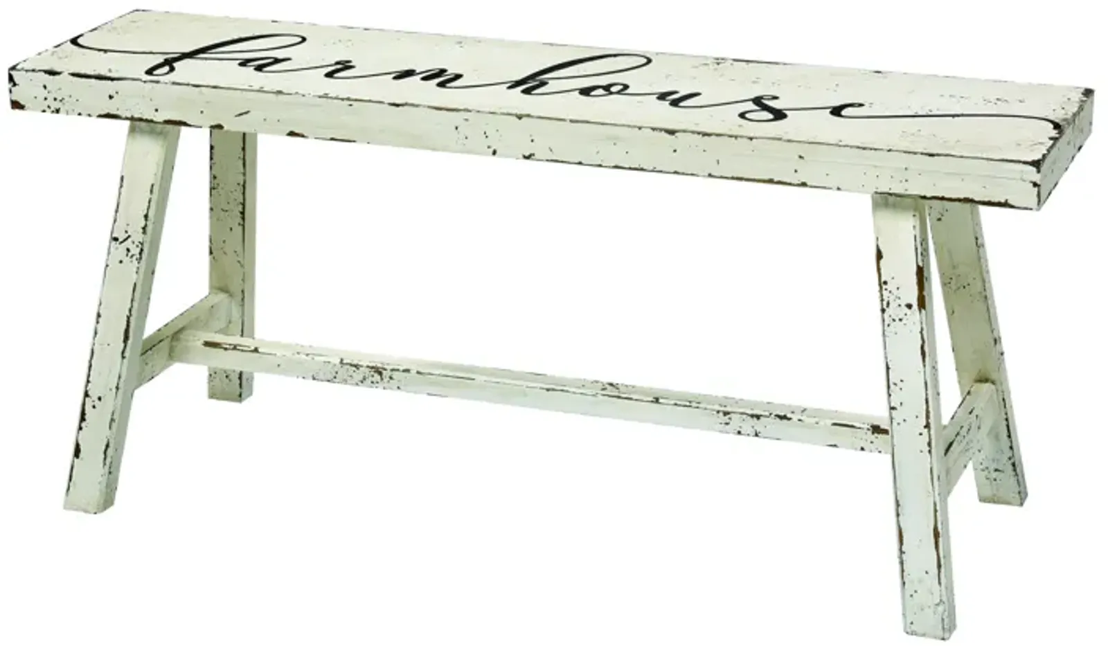 SetaSpell Bench