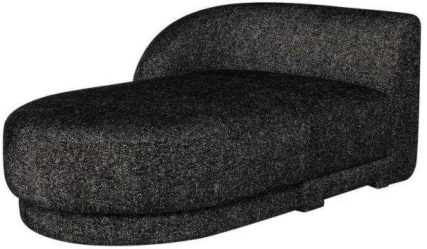 SERAPHINA MODULAR SOFA