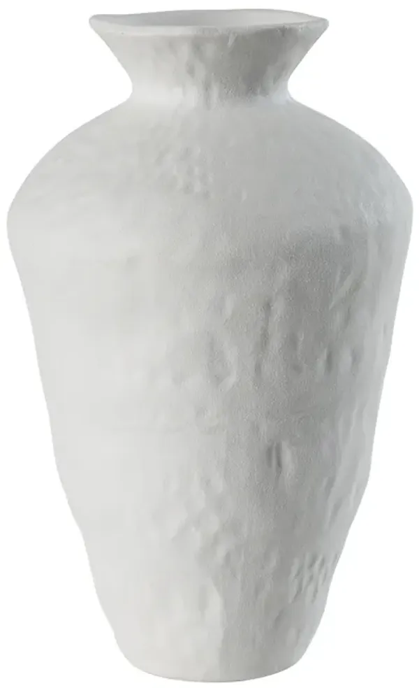 Melton Vase