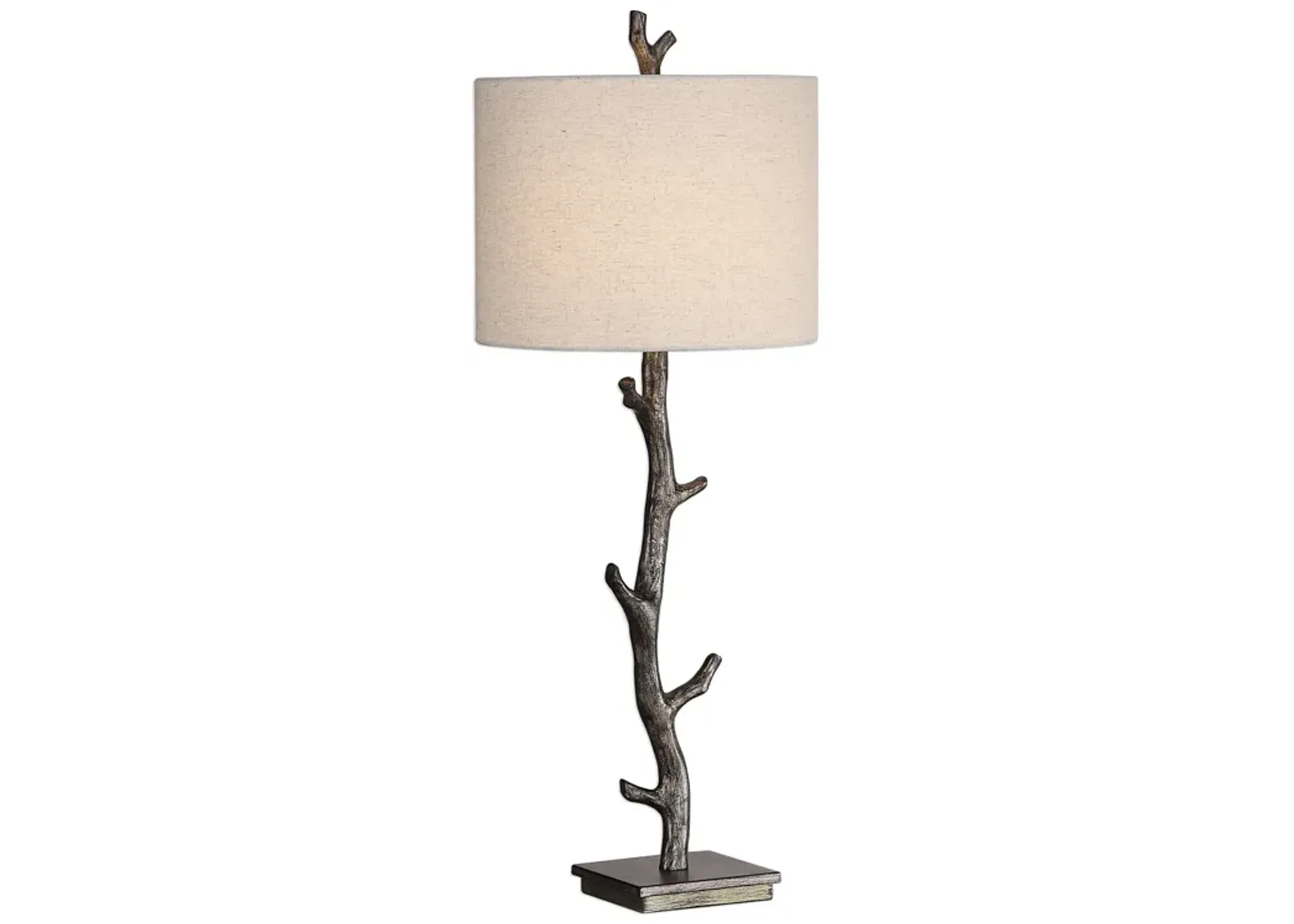 Desol Table Lamp