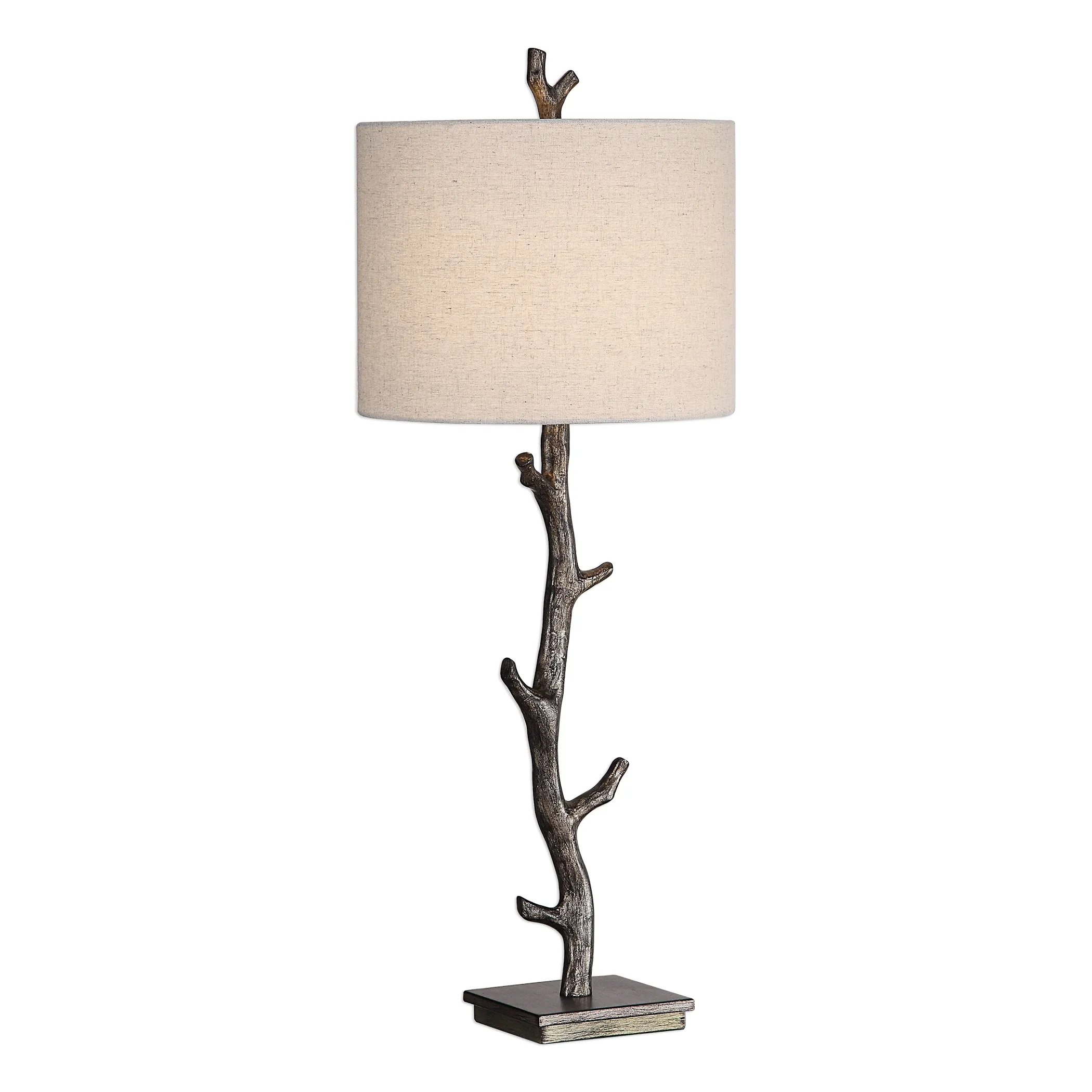 Desol Table Lamp