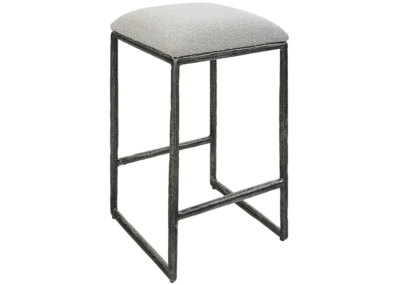 Brisbane Counter Stool