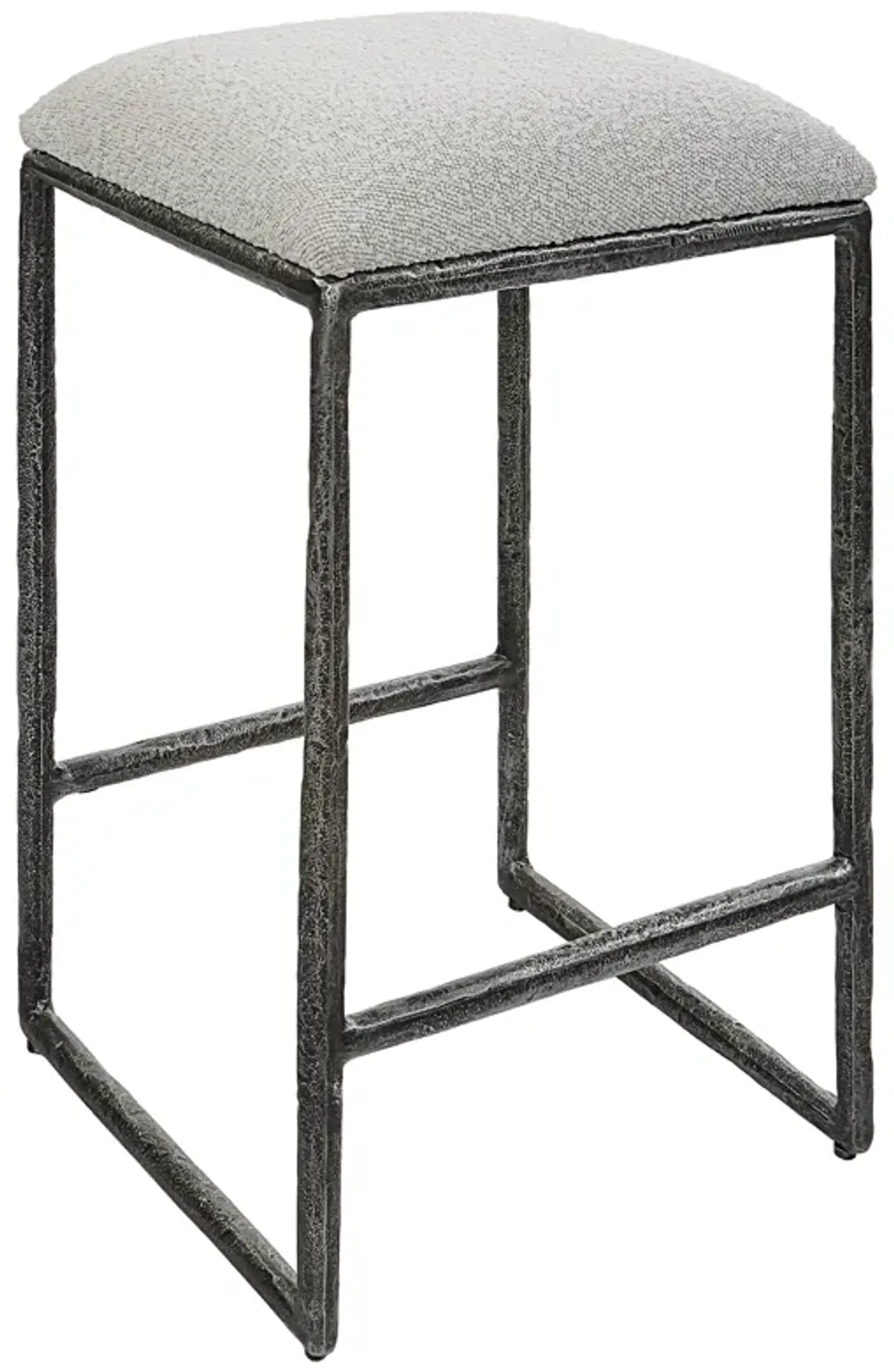 Brisbane Counter Stool