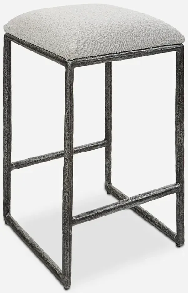 Brisbane Counter Stool