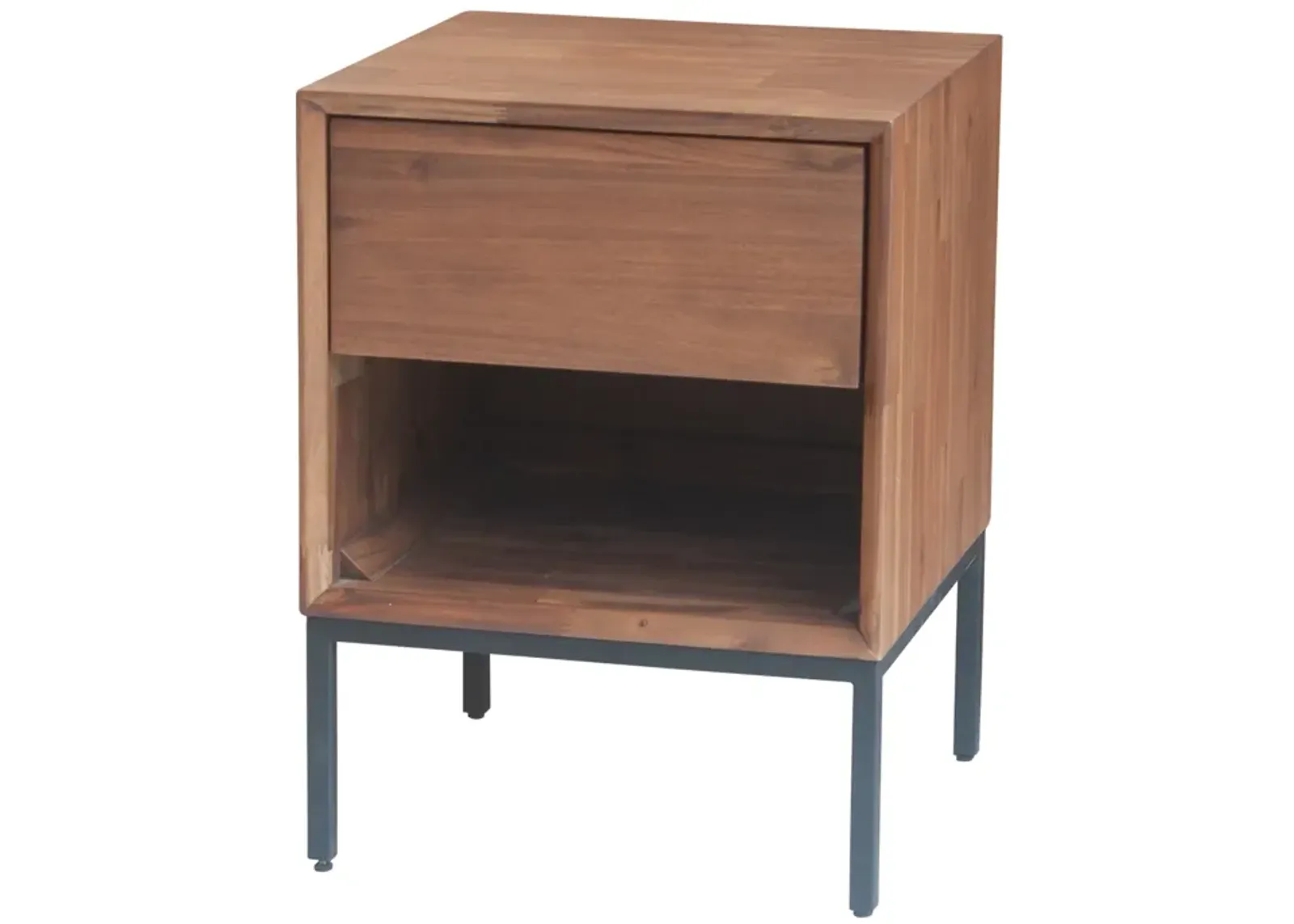 Hathaway Night Stand