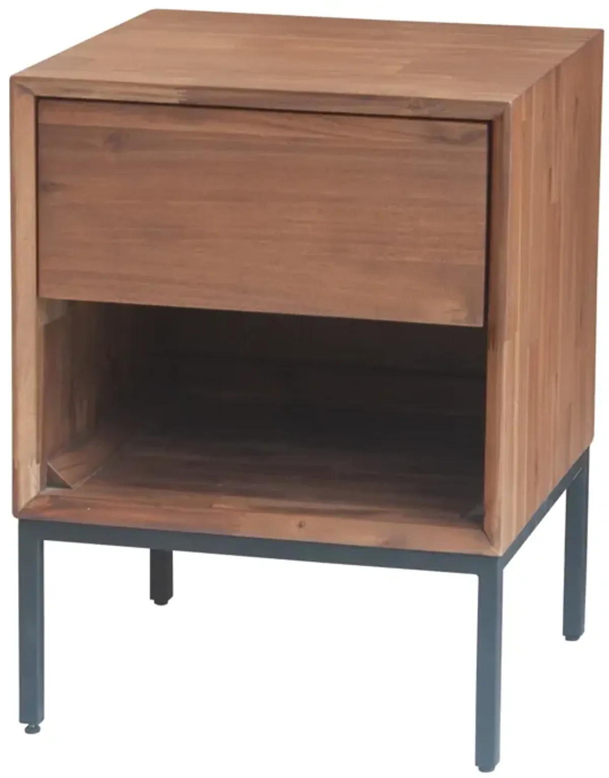 Hathaway Night Stand