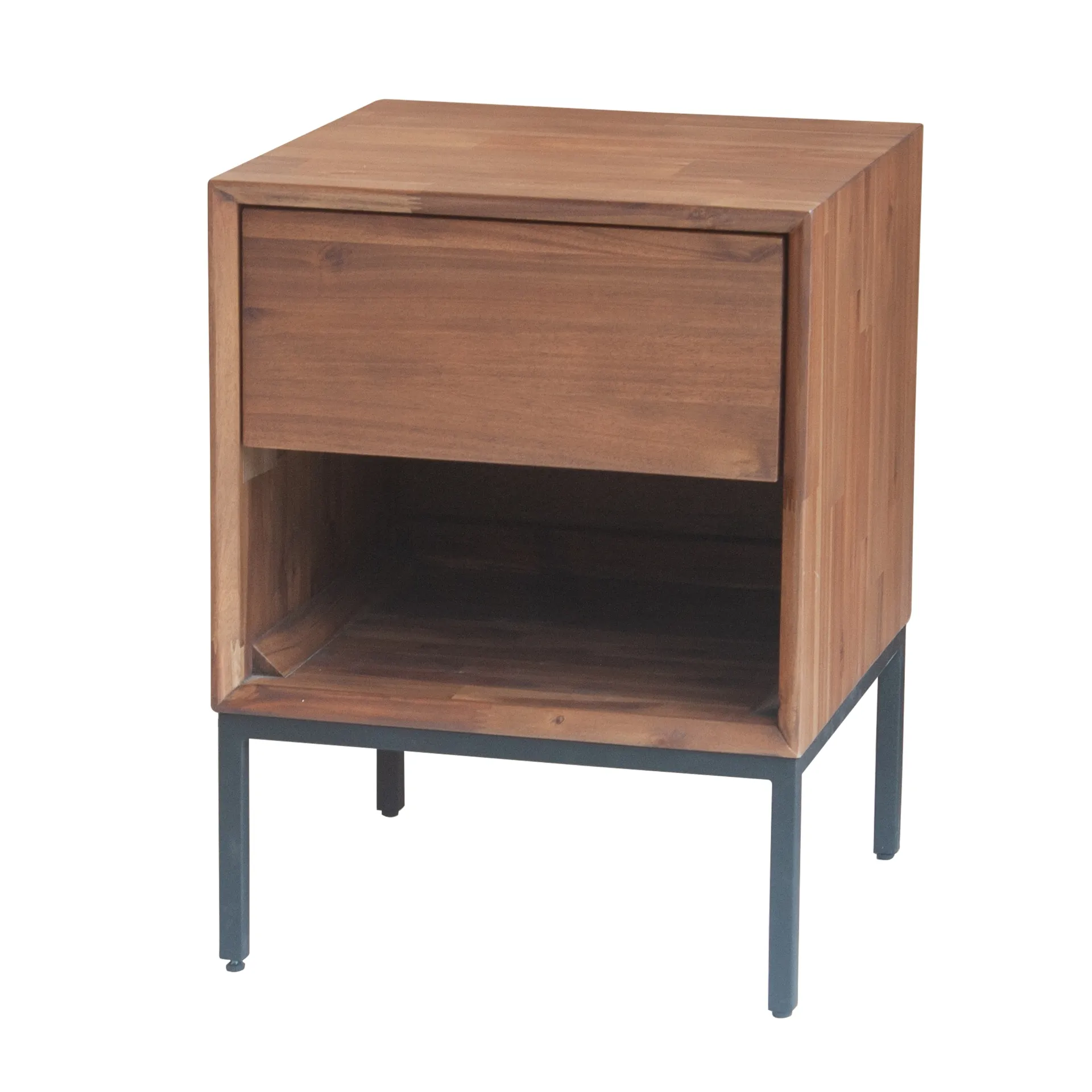 Hathaway Night Stand