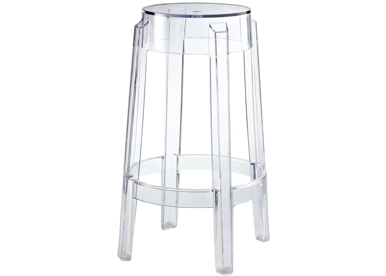 Casper Counter Stool