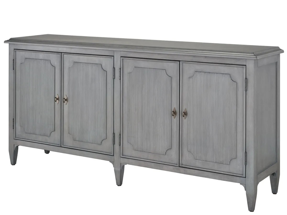 Adelaide Credenza