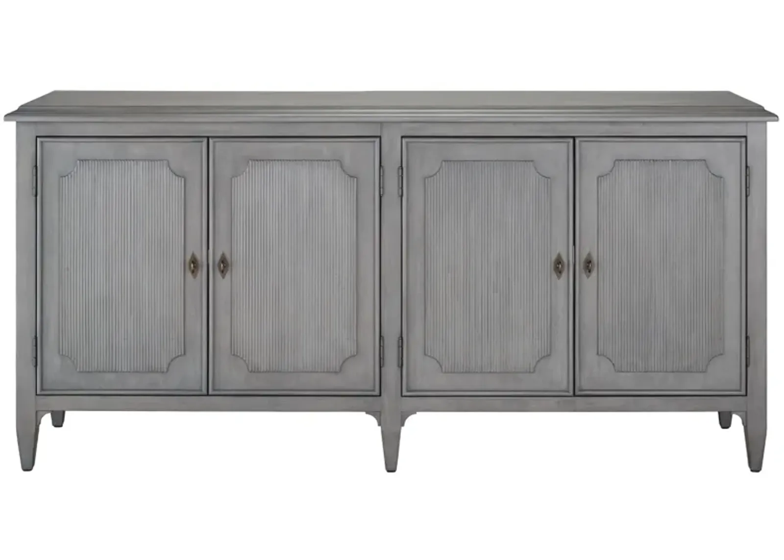 Adelaide Credenza