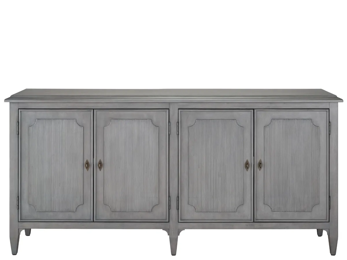 Adelaide Credenza