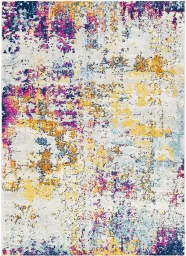 Sunderland 5'3" x 7'3" Rug