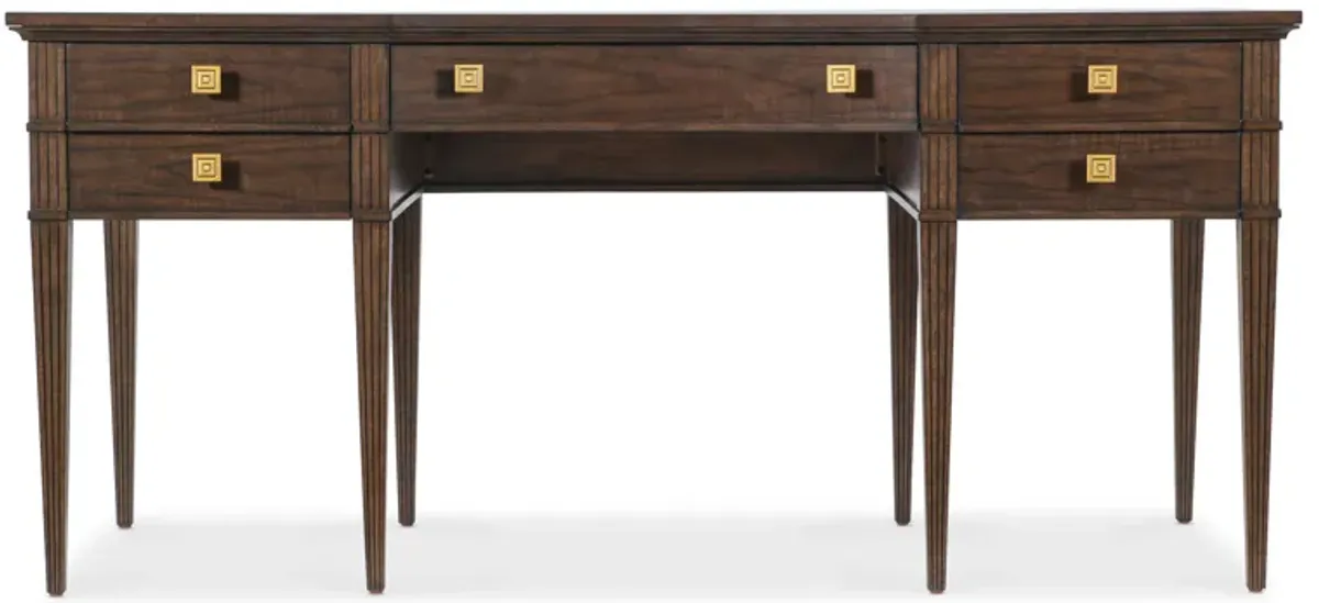 Diplomat Diplomat Writing Desk