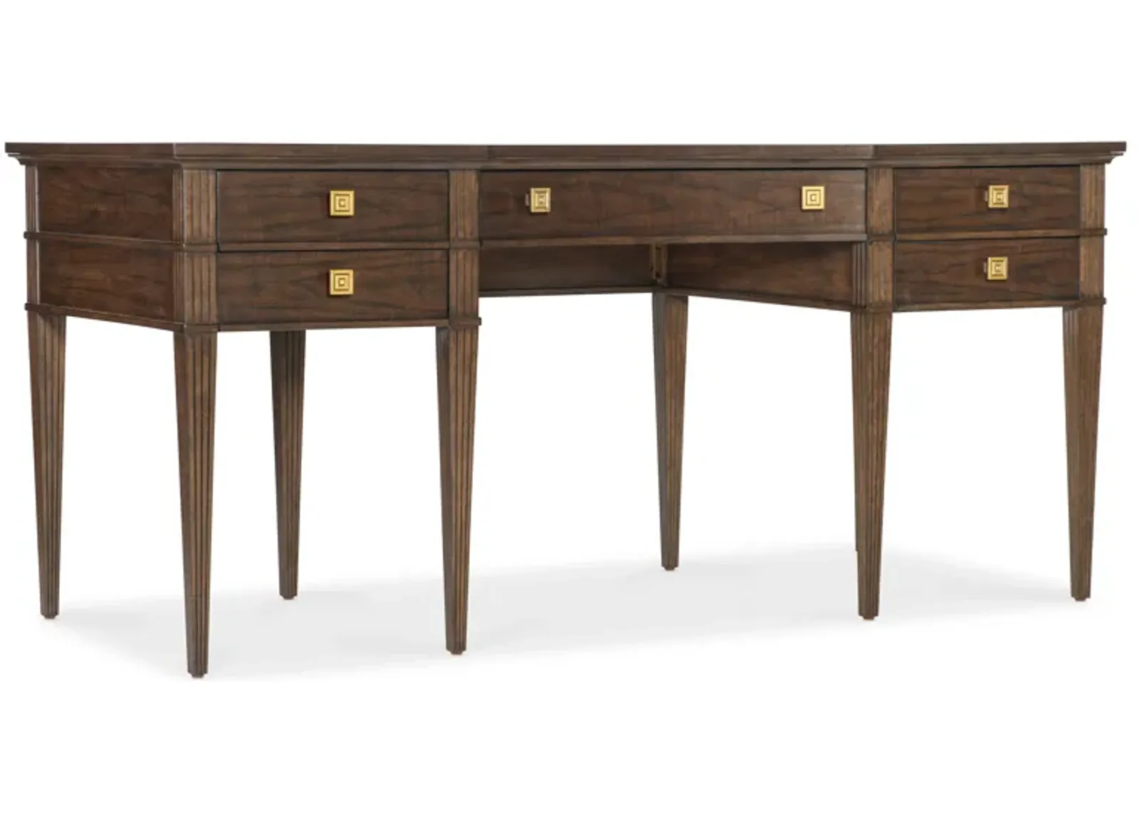 Diplomat Diplomat Writing Desk